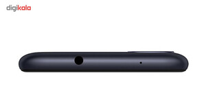 گوشی موبایل ایسوس مدل Zenfone Max Plus ZB570TL دو سیم کارت ظرفیت 32 گیگابایت - با برچسب قیمت مصرف کننده