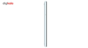 گوشی موبایل ایسوس مدل Zenfone Max Plus ZB570TL دو سیم کارت ظرفیت 32 گیگابایت - با برچسب قیمت مصرف کننده