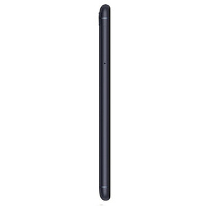 گوشی موبایل ایسوس مدل Zenfone Max Plus ZB570TL دو سیم کارت ظرفیت 64 گیگابایت