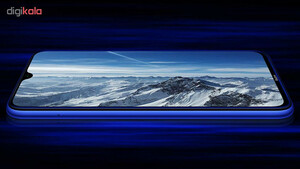 گوشی موبایل شیائومی مدل Redmi Note 8 M1908C3JG دو سیم‌ کارت ظرفیت 64 گیگابایت - طرح قیمت شگفت انگیز