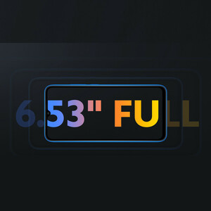 گوشی موبایل شیائومی مدل Redmi 9C M2006C3MG دو سیم‌ کارت ظرفیت 32 گیگابایت