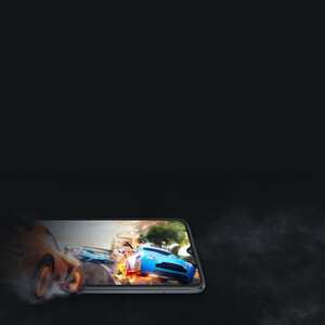 گوشی موبایل شیائومی مدل Redmi 9C M2006C3MG دو سیم‌ کارت ظرفیت 32 گیگابایت