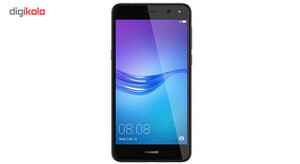 گوشی موبایل هوآوی مدل Y5 2017 4G دو سیم کارت - با برچسب قیمت مصرف‌کننده