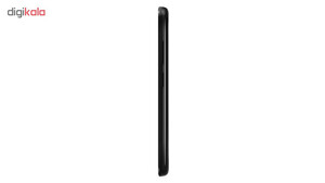 گوشی موبایل نوکیا مدل 2.2 - TA-1188DS دو سیم کارت ظرفیت 16 گیگابایت