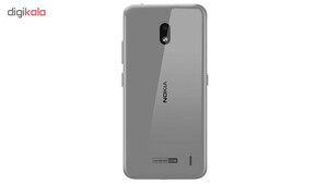 گوشی موبایل نوکیا مدل 2.2 - TA-1188DS دو سیم کارت ظرفیت 16 گیگابایت
