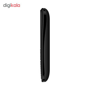 گوشی موبایل زوم می مدل C11 دو سیمکارت