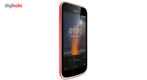 گوشی موبایل نوکیا مدل 1 دو سیم کارت - با قیمت ویژه