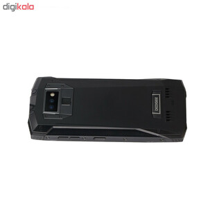 گوشی موبایل دوجی مدل S80 دو سیم کارت ظرفیت 64 گیگابایت