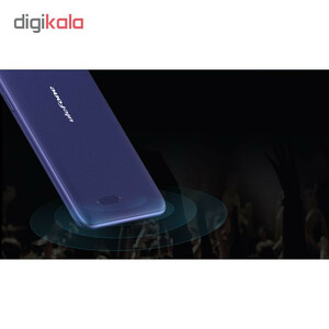 گوشی موبایل یلوفون مدل S9 Pro دو سیم‌ کارت ظرفیت 16 گیگابایت