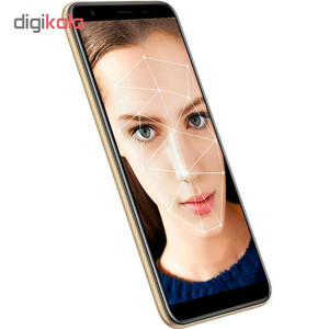 گوشی موبایل یلوفون مدل S9 Pro دو سیم‌ کارت ظرفیت 16 گیگابایت
