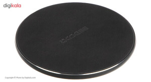 گوشی موبایل دوجی مدل S90 دو سیم کارت ظرفیت 128 گیگابایت همراه با ماژول دوربین دید در شب و پاوربانک