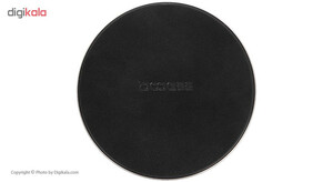 گوشی موبایل دوجی مدل S90 دو سیم کارت ظرفیت 128 گیگابایت همراه با ماژول دوربین دید در شب و پاوربانک