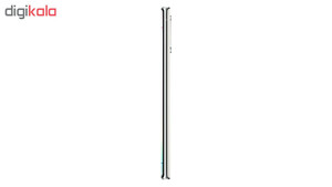 گوشی موبایل سامسونگ مدل Galaxy Note 10 SM-N970F/DS دو سیم‌کارت ظرفیت 256 گیگابایت