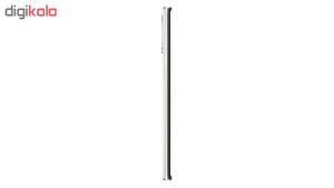 گوشی موبایل سامسونگ مدل Galaxy Note 10 SM-N970F/DS دو سیم‌کارت ظرفیت 256 گیگابایت