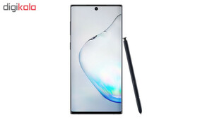 گوشی موبایل سامسونگ مدل Galaxy Note 10 SM-N970F/DS دو سیم‌کارت ظرفیت 256 گیگابایت