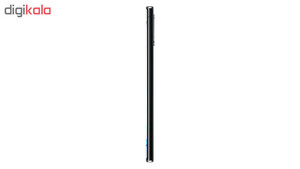 گوشی موبایل سامسونگ مدل Galaxy Note 10 Plus N975F/DS دو سیم‌کارت ظرفیت 256 گیگابایت
