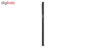 گوشی موبایل سامسونگ مدل Galaxy Note 10 Plus N975F/DS دو سیم‌کارت ظرفیت 256 گیگابایت