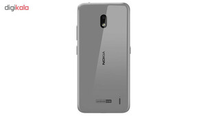 گوشی موبایل نوکیا مدل 2.2 دو سیم کارت ظرفیت 32 گیگابایت