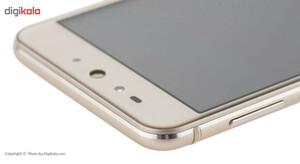 گوشی موبایل اسمارت مدل L5581 Grand دو سیم کارت