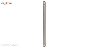 گوشی موبایل اسمارت مدل L5581 Grand دو سیم کارت