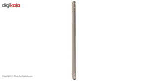 گوشی موبایل اسمارت مدل L5581 Grand دو سیم کارت