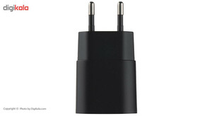 گوشی موبایل اسمارت مدل L5581 Grand دو سیم کارت