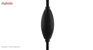 گوشی موبایل اسمارت مدل L5581 Grand دو سیم کارت