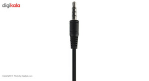 گوشی موبایل اسمارت مدل L5581 Grand دو سیم کارت