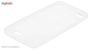 گوشی موبایل اسمارت مدل L5581 Grand دو سیم کارت