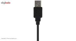 گوشی موبایل اسمارت مدل L5581 Grand دو سیم کارت