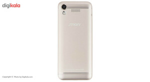 گوشی موبایل اسمارت مدل E2488 Quick دو سیم‌کارت