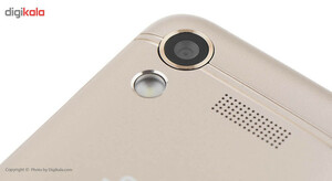 گوشی موبایل اسمارت مدل E2488 Quick دو سیم‌کارت