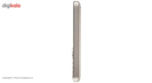 گوشی موبایل اسمارت مدل E2488 Quick دو سیم‌کارت