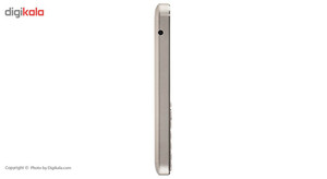 گوشی موبایل اسمارت مدل E2488 Quick دو سیم‌کارت