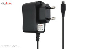 گوشی موبایل اسمارت مدل E2488 Quick دو سیم‌کارت