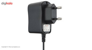 گوشی موبایل اسمارت مدل E2488 Quick دو سیم‌کارت