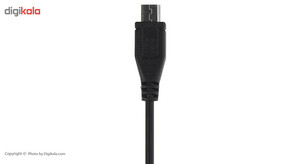 گوشی موبایل اسمارت مدل E2488 Quick دو سیم‌کارت