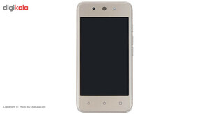 گوشی موبایل اسمارت مدل L4041 Max دو سیم‌کارت