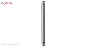 گوشی موبایل اسمارت مدل L4041 Max دو سیم‌کارت