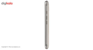 گوشی موبایل اسمارت مدل L4041 Max دو سیم‌کارت