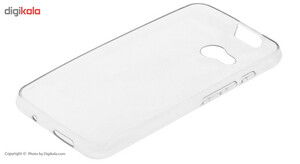 گوشی موبایل اسمارت مدل L4041 Max دو سیم‌کارت