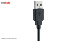 گوشی موبایل اسمارت مدل L4041 Max دو سیم‌کارت