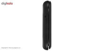 گوشی موبایل 7STAR مدل GT-E1272 دو سیم کارت