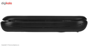 گوشی موبایل 7STAR مدل GT-E1272 دو سیم کارت