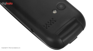 گوشی موبایل 7STAR مدل GT-E1272 دو سیم کارت