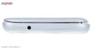 گوشی موبایل 7STAR مدل GT-E1272 دو سیم کارت