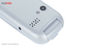 گوشی موبایل 7STAR مدل GT-E1272 دو سیم کارت