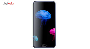 گوشی موبایل الفون مدل S7 دو سیم‌کارت