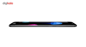 گوشی موبایل الفون مدل S7 دو سیم‌کارت