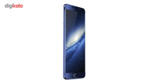 گوشی موبایل الفون مدل S7 دو سیم‌کارت